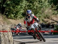 2015-08-30-Porretta Castelluccio-0227- D723736 600 72 f